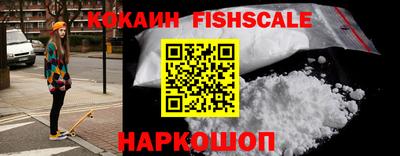 гидра Камышлов